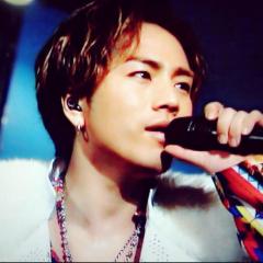 臣ファンしゅーごー!