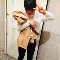 かまちょー💕💕