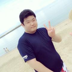 修平