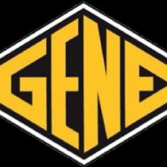 LDH好きな人語ろ！画像もあげる😂✋