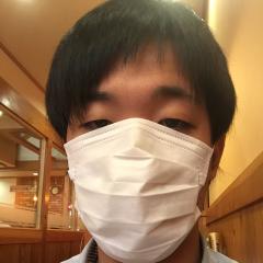 サンディエゴ 中尾のトーク