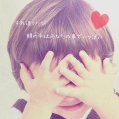 恋相談聞きますよー！