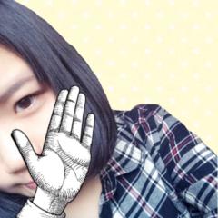 ✧あゆた✧