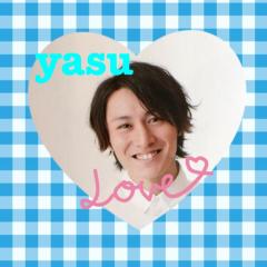 相方募集中ー❤️関ジャニ∞LOVE❤️