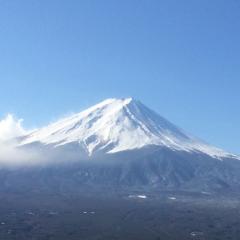 RYOTA