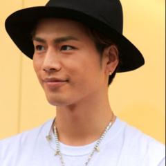 さあや＆臣トーク