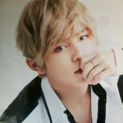 山田くんファン!!!!!!!