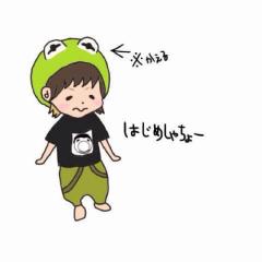 ちいかまのトーク