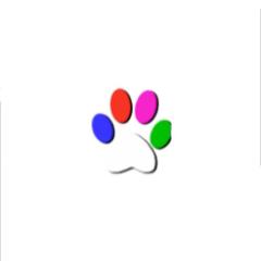 万耀@キャノン【Canon】