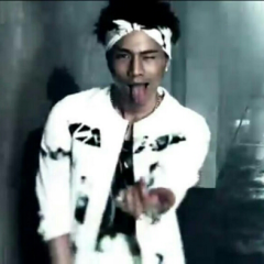 さっちゃん＆臣のトーク