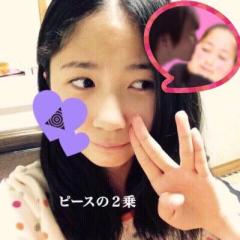 さゆごん【バレリーナ】