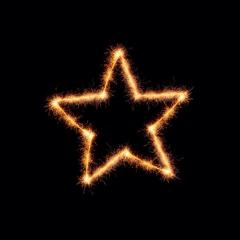 中学2年✨大集合。