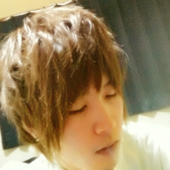 K.たっくん