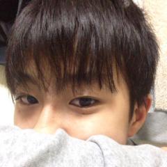 ルイ(5月3日誕生日)