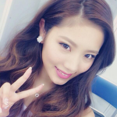 川本璃のトーク