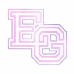 E-girsリトーク集