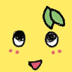 ふなっしー