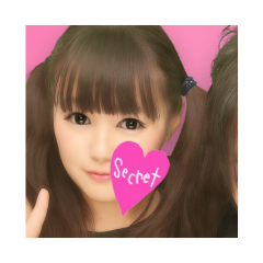 暇トークしよー(・∀・)☆