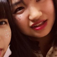 미우((☆のトーク