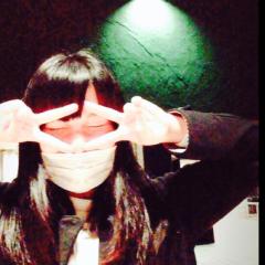 れなっち♪のトーク