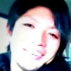 暇人からめー！