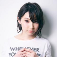 家入レオちゃん好きな人大歓迎！