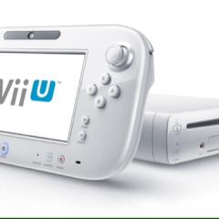 ゲーム大好きクラブ