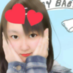 ゆさ代目