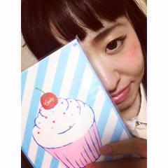 れいにゃん
