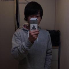 モトヤのトーク