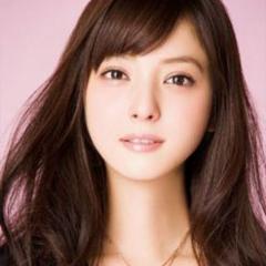 イベントルーム