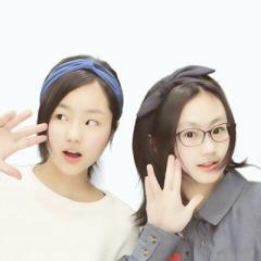 誰か恋バナしよー(´･ ･`)恋バナ好きな中学生集合！