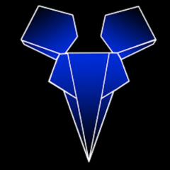 DEFART