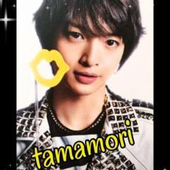 裕太愛ちてる♡かほ