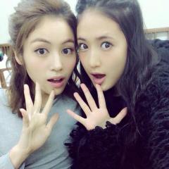 ❤藤井 夏恋❤のトーク