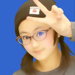 リリカ