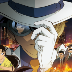 よしぬんのトーク