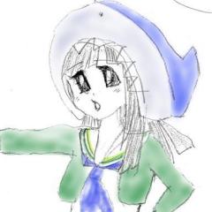 みやらんのトーク