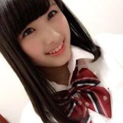 なーにゃ推し集まれー！2