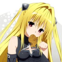 一緒にコミュ症を直しませんか？