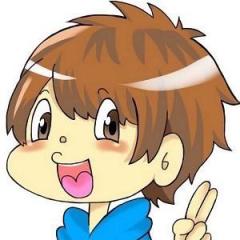 箭内充輝のトーク