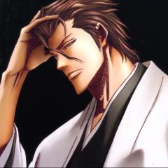 アニメのなりきり