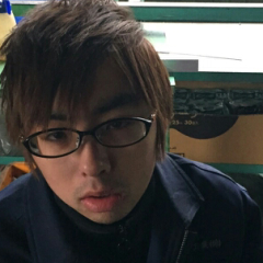 暇だしつらい、誰かトークしよう！