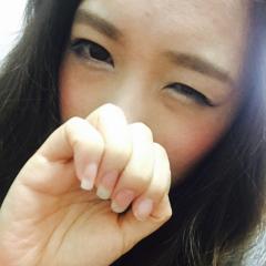 新しいアフィリエイト！