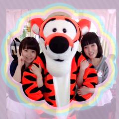 ふたばのトーク