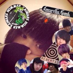 リナショーのトーク