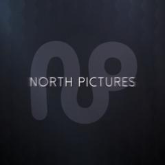 NorthPicturesTV