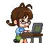 いむこ