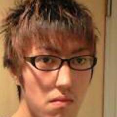 ゆう