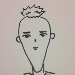 愛知ジャンガル@いくひで